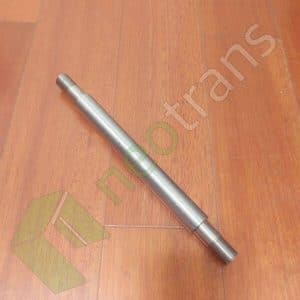 P15-3805-09 Şaft Solenoid Kombinasyonu Wilden Parçaları