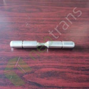 P15-3859-03  Air Control Spool PS15 Fit Wilden Parts