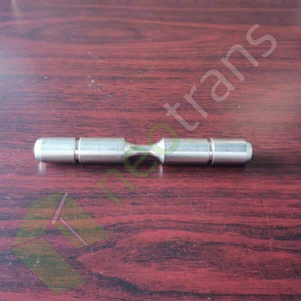 P15-3859-03 Hava Kontrol Makarası PS15 Fit Wilden Parçaları