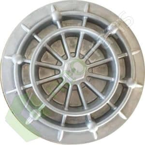 P15-4550-01 Dış Piston Alüminyum