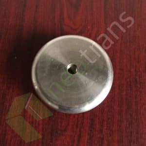 P15-4600-03 Dış Pistonlu Wilden Pompa Parçaları