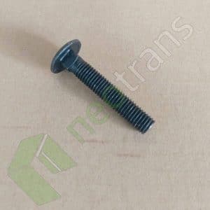 P15-6050-08 Wilden Pompalara Uygun Küçük Altıgen Cıvata Parçaları