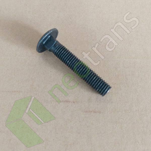 P15-6050-08 Wilden Pompalara Uygun Küçük Altıgen Cıvata Parçaları