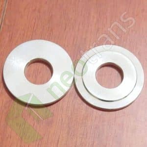 P15-6850-08 Inner Piston Washer Parts Fit for Wilden Pumps