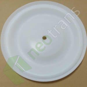 P15K312 Graco Diaphragm PTFE