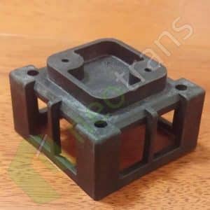 P165.109.551|165-109-551 Muffler cap