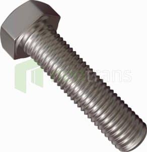 P170.020.115 Capscrew