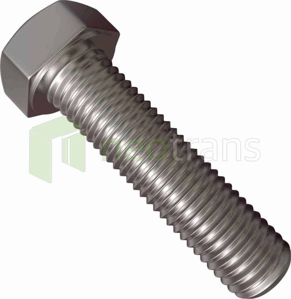 P170.132.115 Başlık Vidası