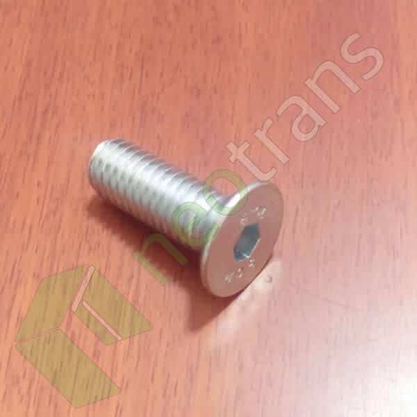 P171-059-115|171.059.115 Sandpiper Pompa Parçalarına Uygun Düz Soket