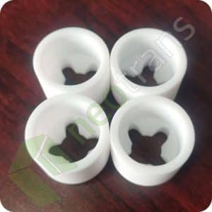 P186776 Kılavuz Konumu 201 Graco Pompaları Husky515 ve Husky716 Parçalarına Uygun