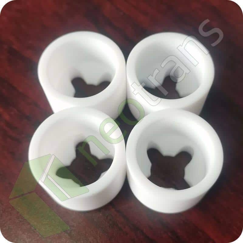 P186776 Kılavuz Konumu 201 Graco Pompaları Husky515 ve Husky716 Parçalarına Uygun