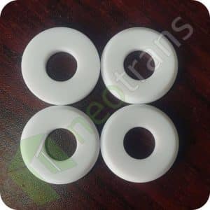 P186777 Durdurma Konumu 202 Graco Pompaları Husky515 ve 716 Parçalarına Uygun