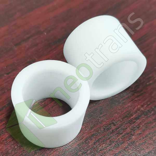 P188609 Rulman Mili Asetal Fit Graco Pompaları