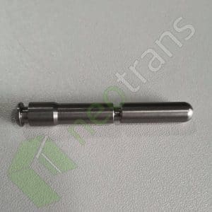 P188610 PIN Pilot Paslanmaz Çelik Fit Graco Pompalar