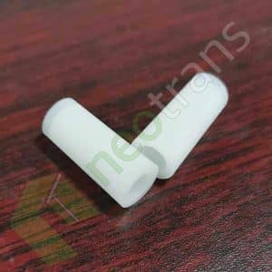 P188611 Rulman Pimi Graco Pompalarına Uygun