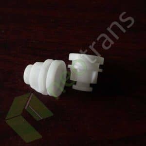 P188612 Piston Aktüatör Asetal Parçaları Graco Pompalara Uygun