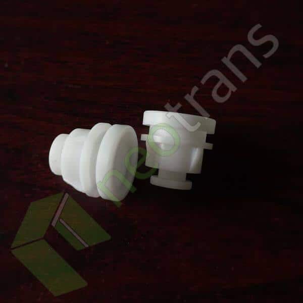 P188612 Piston Aktüatör Asetal Parçaları Graco Pompalara Uygun