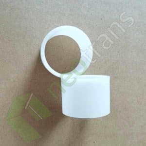 P188613 Graco Pompalarına Uygun Rulman Pistonu Asetal Parçaları