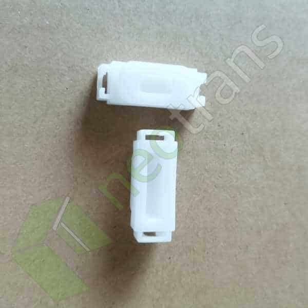 P188614 Graco Pompalarına Uygun Blok Pilot Asetal Parçaları