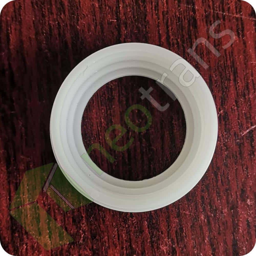 P188616 Graco Pompalarına Uygun Blok Valf