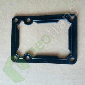 P188618 Gasket Cover Foam Parts Fit Graco Pumps