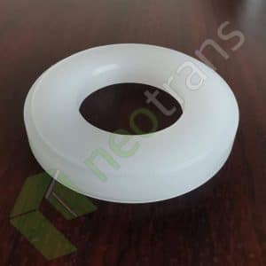 P189291 Polypropylene  Seat fit Graco Husky 2150