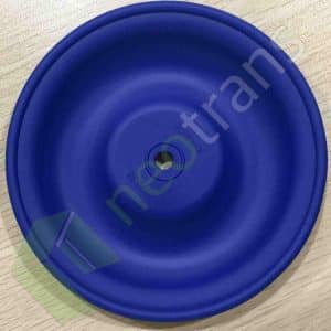 P189536 Graco Diaphragm Santoprene