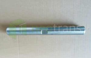 P190818 Şaft SST Parçaları Graco Pompalara Uygun