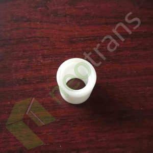 P190819 Rulman Mili Asetal Fit Graco Pompaları