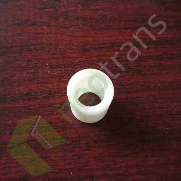 P190819 Rulman Mili Asetal Fit Graco Pompaları