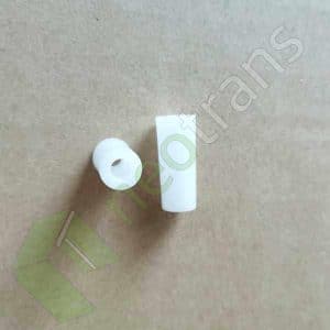 P190821 Rulman Pimi Asetal Fit Graco Pompalar