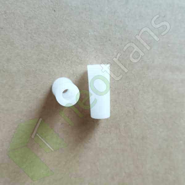 P190821 Rulman Pimi Asetal Fit Graco Pompalar