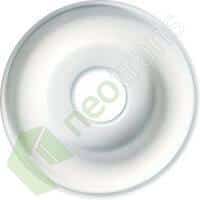 P190833 Graco Diaphragm PTFE husky3275