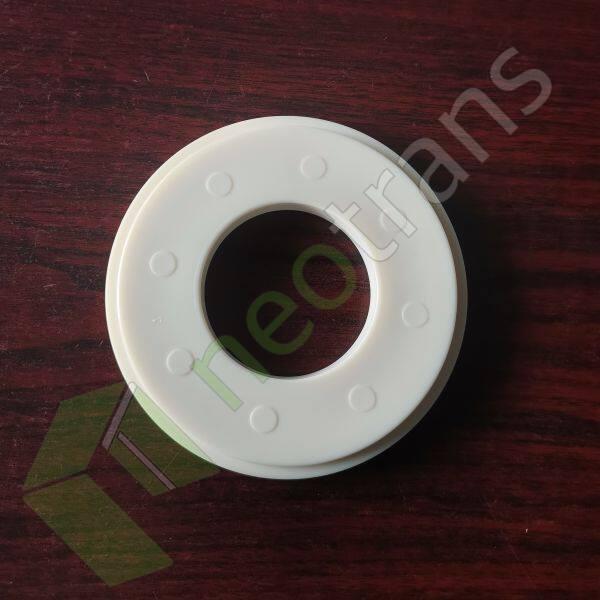 P190837 Koltuk TPE Fit Graco Husky3275 Pompa Parçaları