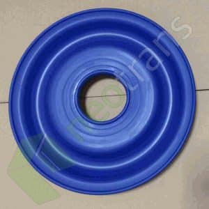 P190838 Graco Diaphragm Santoprene