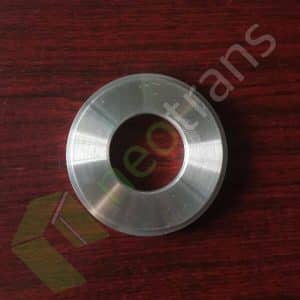 P190840 Seat 316 SST Fit Graco Husky3275 Pumps Parts