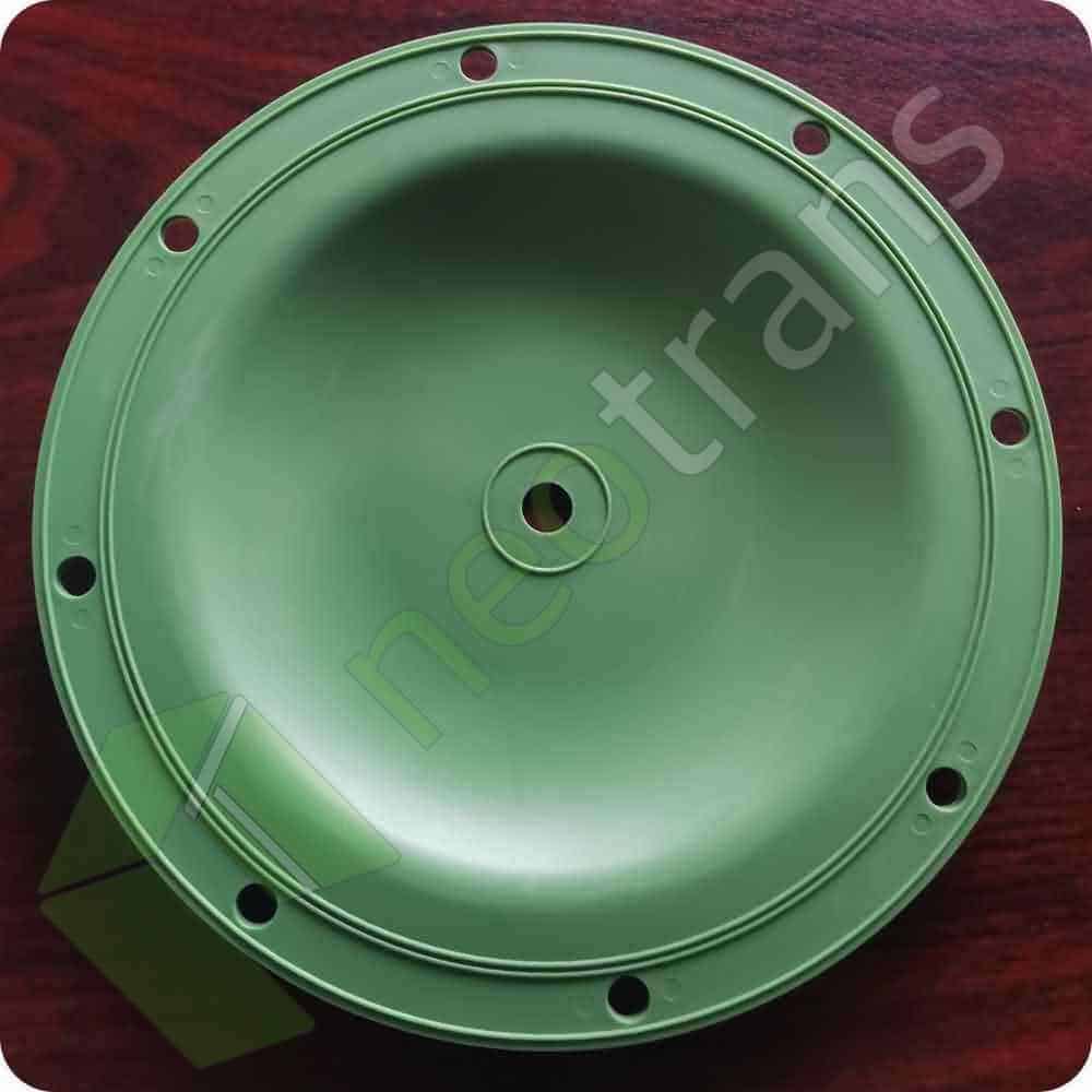 P1A089 Diyaframlı Hytrel Fit Blagdon Pompalar B25 X25