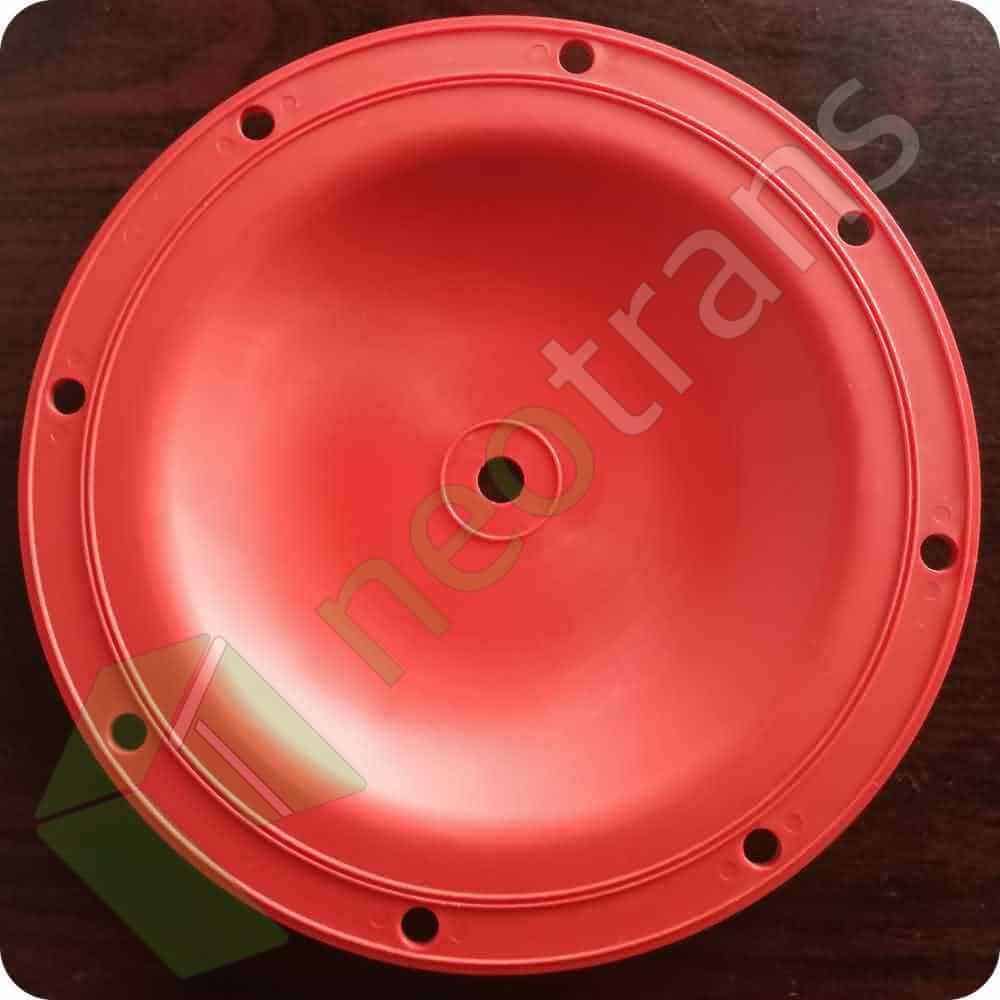 P1A358 Diyafram Santopren Fit Blagdon Pompaları B25 X25