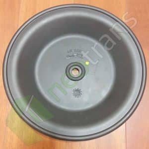 P1B002 Diaphragm EPDM Parts Fit Blagdon Pumps