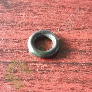 P24-107 Pilot Valve O-Rings  Fit Versamatic Pumps Parts