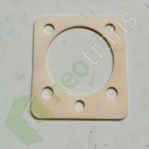 P24-205 End Cap Gasket Versamatic E2