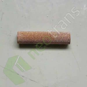 P24-210 Air Valve Screen Versamatic E2
