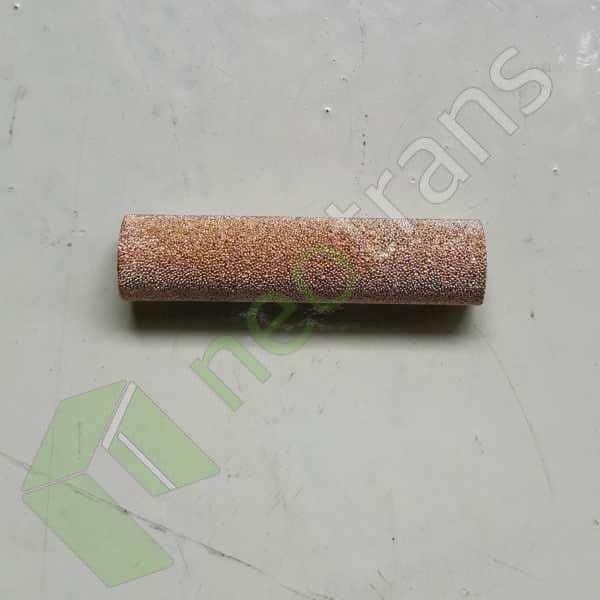 P24-210 Hava Valfi Eleği Versamatic E2