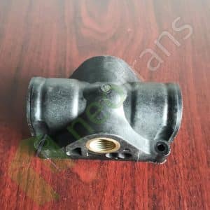 P24B773 Air Valve Kit Fit Graco Pumps