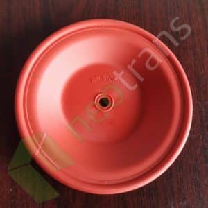 P25-045 Diaphragm Santoprene Fit Blagdon Pumps B15 X15