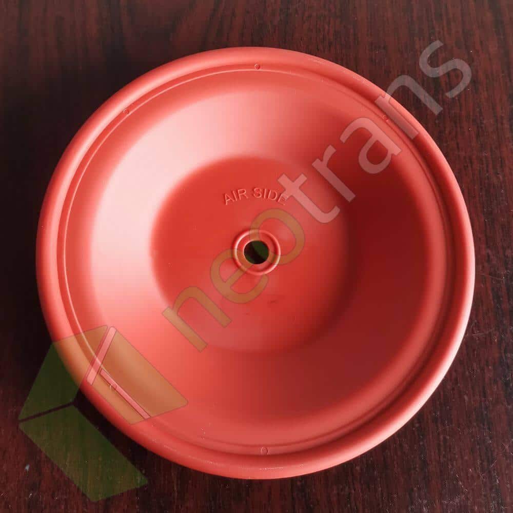 P25-045 Diyaframlı Santopren Fit Blagdon Pompalar B15 X15