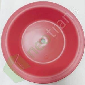 P286-005-354|286.005.354 Sandpiper diaphragm Santoprene