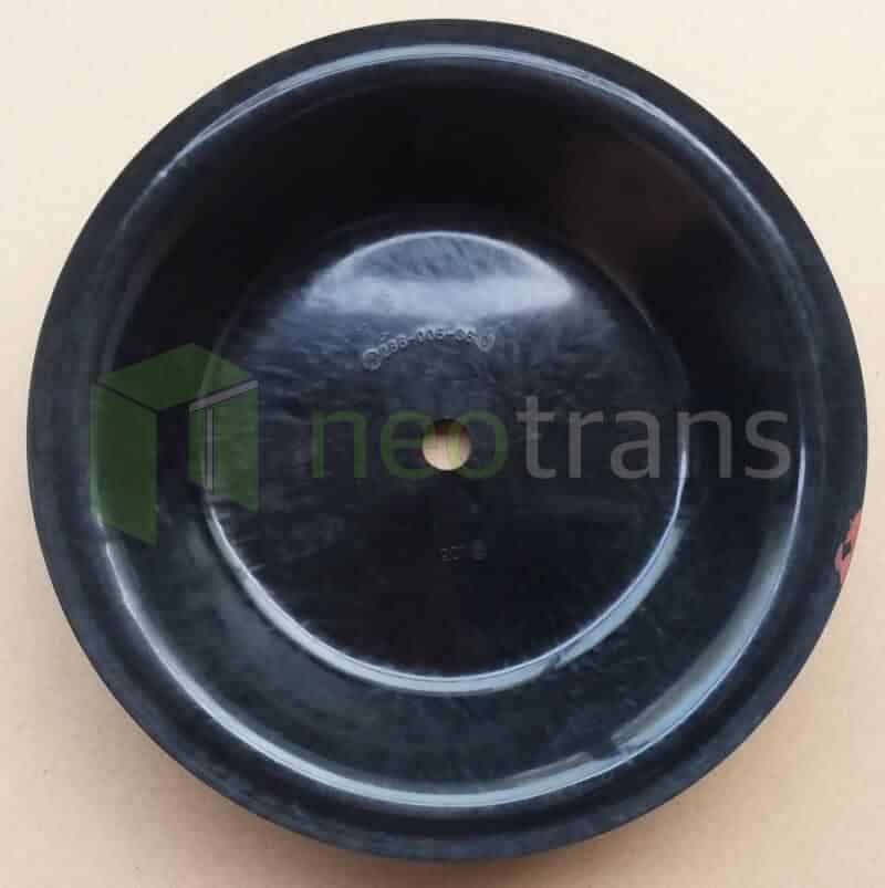 P286-005-360|286.005.360 Sandpiper diyaframı Nitril