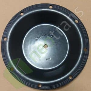 P286-007-360|286.007.360 Sandpiper diaphragm Nitrile