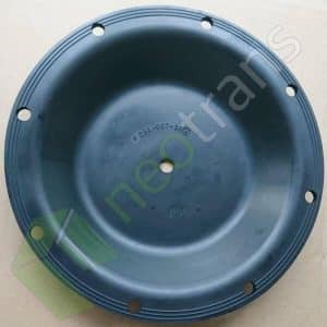 P286-007-364|286.007.364 Sandpiper diaphragm EPDM